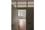 Etagenwohnung Saarbrücken St. Arnual - 1 Zimmer, 35 m&sup2;, 595&euro; | Angebot:26213126