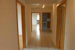 Etagenwohnung Seibersbach - 3 Zimmer, 100 m&sup2;, 550&euro; | Angebot:26392342