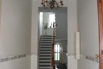 Möblierte 2-Zimmer-Wohnung auf Zeit, Düsseldorf-Pempelfort zimmer