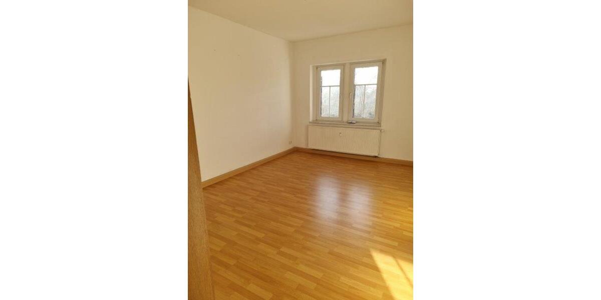 Etagenwohnung Strehla - 2 Zimmer, 55 m&sup2;, 290&euro; | Angebot:25646452