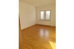 Etagenwohnung Strehla - 2 Zimmer, 55 m&sup2;, 290&euro; | Angebot:25646452