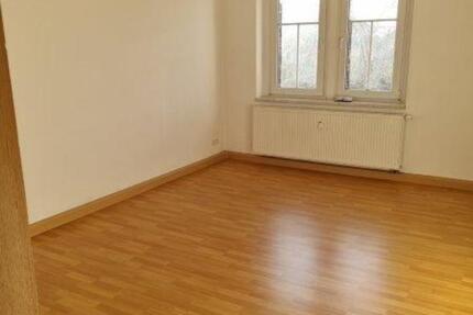 Wohnung Strehla - 2 Zimmer, 55 m&sup2;, 290&euro; | Angebot:25646452