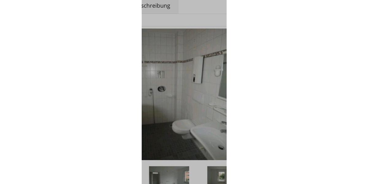 Etagenwohnung Herzogenrath - 4 Zimmer, 120 m&sup2;, 1.355&euro; | Angebot:26614544