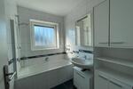 Etagenwohnung Salzweg - 3 Zimmer, 100 m&sup2;, 850&euro; | Angebot:26267675