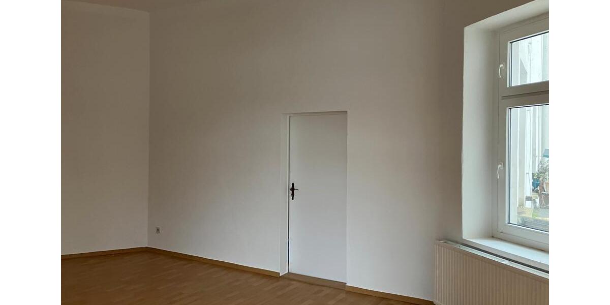 Hochparterre Greifswald - 3 Zimmer, 82 m&sup2;, 550&euro; | Angebot:24876638