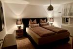 Erdgeschoßwohnung Pirmasens Fehrbach - 5 Zimmer, 115 m&sup2;, 1.350&euro; | Angebot:26538127