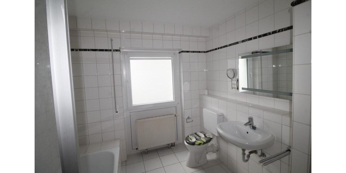 Etagenwohnung Püttlingen - 3 Zimmer, 87 m&sup2;, 800&euro; | Angebot:26112023