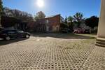 Etagenwohnung Merseburg (Saale Merseburg - 4 Zimmer, 117 m&sup2;, 800&euro; | Angebot:26723151