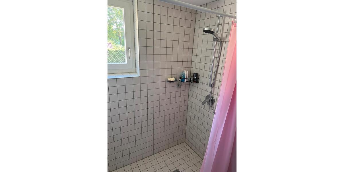Wohnen auf Zeit Freiburg im Breisgau Oberau - 1 Zimmer, 11 m&sup2;, 740&euro; | Angebot:26594586