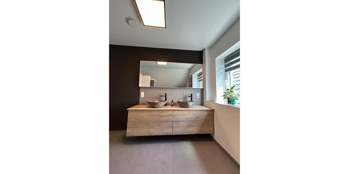 Einfamilienhaus Westerholt - 5 Zimmer, 124 m&sup2;, 1.300&euro; | Angebot:26641329
