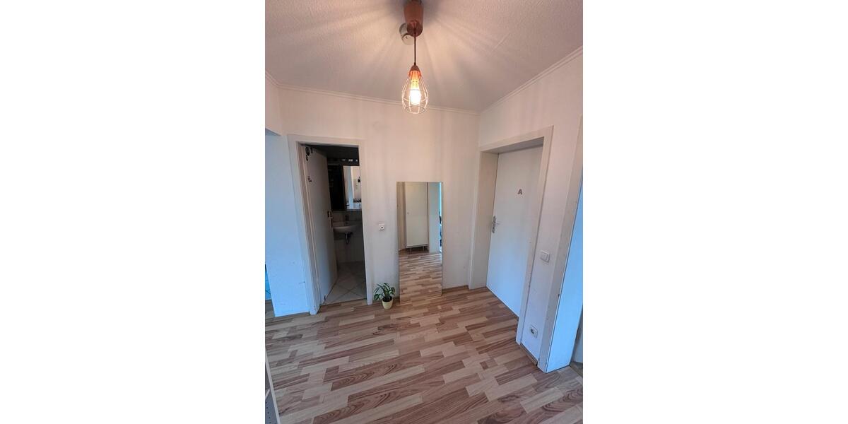 Wohnen auf Zeit Köln Innenstadt - 13 Zimmer, 70 m&sup2;, 600&euro; | Angebot:25937112