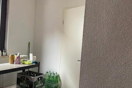 Wohnung Ranstadt - 1 Zimmer, 35 m&sup2;, 490&euro; | Angebot:26120537
