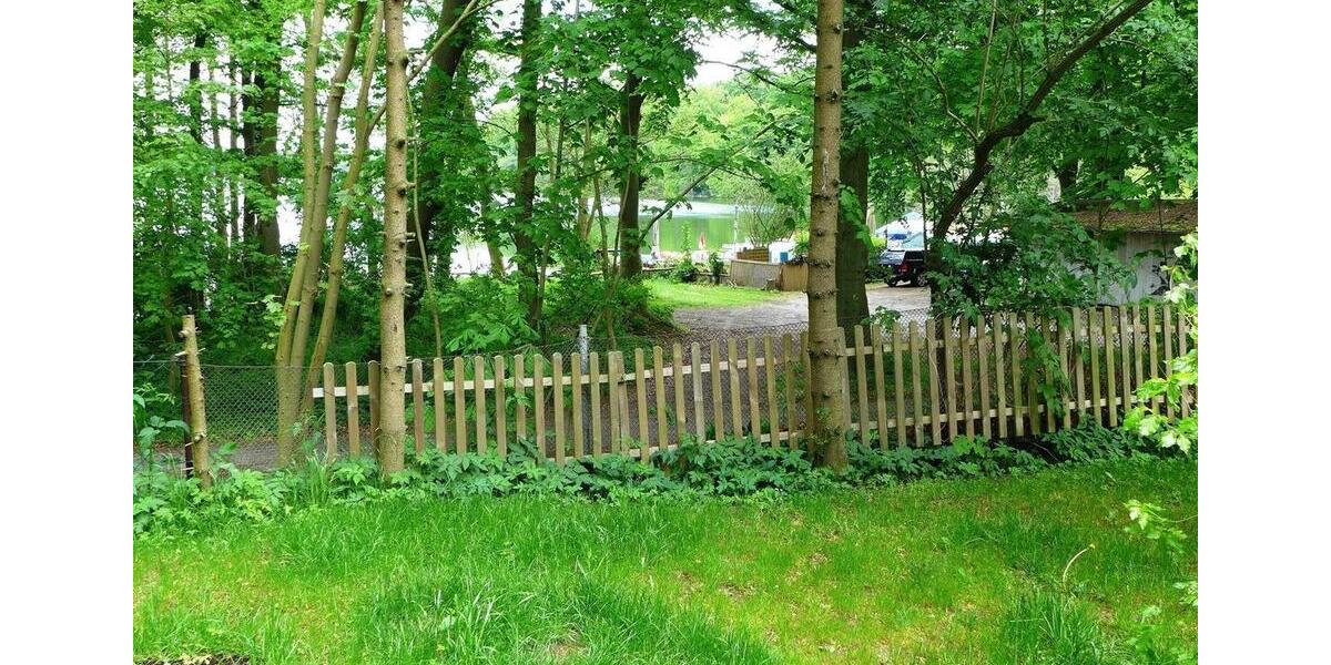 Dachgeschoßwohnung Korswandt - 3 Zimmer, 80 m&sup2;, 850&euro; | Angebot:26231091