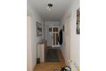 Etagenwohnung Havelberg - 4 Zimmer, 93 m&sup2;, 600&euro; | Angebot:26067815