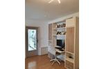 Dachgeschoßwohnung Münzenberg - 2 Zimmer, 55 m&sup2;, 850&euro; | Angebot:26493158