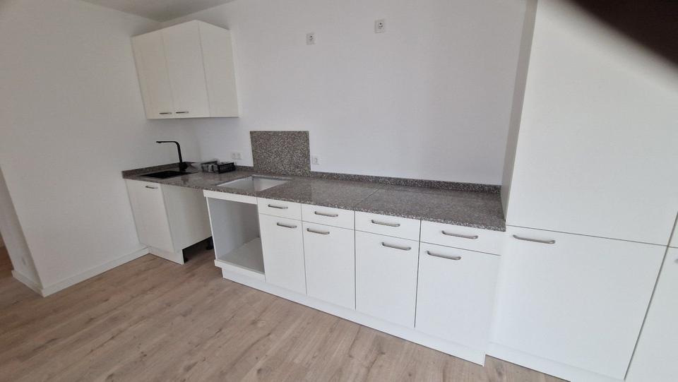 Terrassenwohnung Teltow - 5 Zimmer, 109 m&sup2;, 1.963&euro; | Angebot:25917835