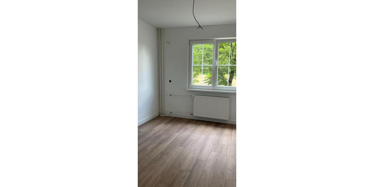 Exklusive 3-Zimmer Wohnung in Doberlug-Kirchhain 3 zimmer