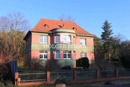 Wohnung Arendsee Arendsee - 4 Zimmer, 120 m&sup2;, 720&euro; | Angebot:23693971