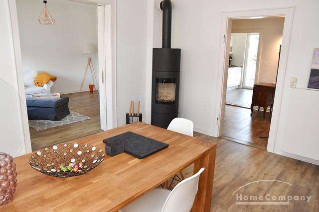 Zimmer Seelze - 4 Zimmer, 1.800&euro; | Angebot:23020580