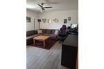 Etagenwohnung Trier West-Pallien - 2 Zimmer, 53 m&sup2;, 450&euro; | Angebot:26363193