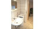 Etagenwohnung Eppertshausen - 1 Zimmer, 30 m&sup2;, 370&euro; | Angebot:26695627