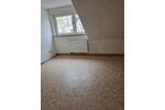 Dachgeschoßwohnung Niederfischbach - 3 Zimmer, 84 m&sup2;, 800&euro; | Angebot:24639748