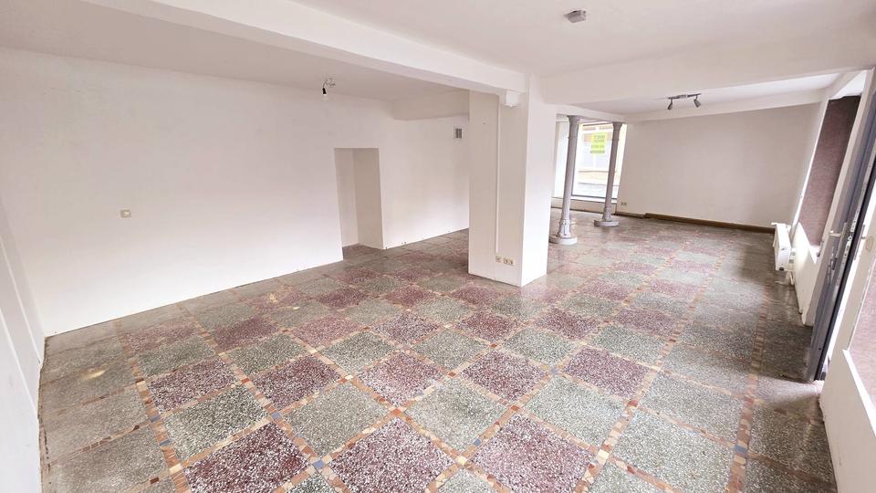 Gewerbeobjekt Buttstädt - 325&euro; | Angebot:19359475