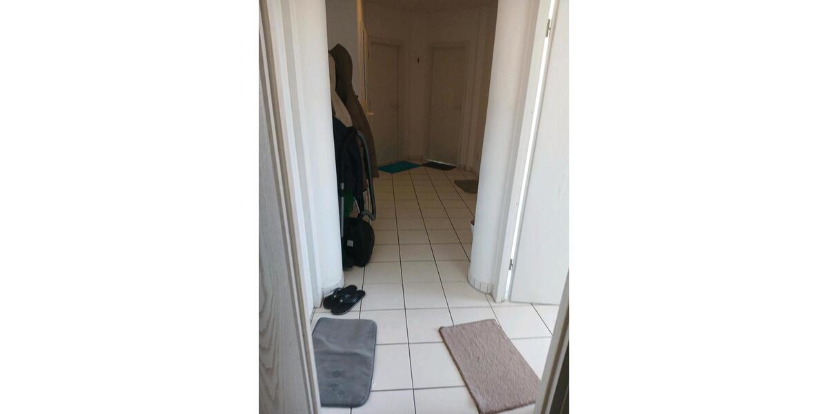 Wohnen auf Zeit Regensburg Das Dörnberg - 1 Zimmer, 14 m&sup2;, 500&euro; | Angebot:26659035
