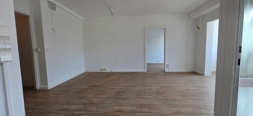 Gewerbeobjekt Erkner - 822&euro; | Angebot:25969631