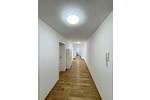 WG: Modisches & charmantes Zimmer in Augsburg