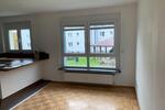 Erdgeschoßwohnung Gießen Allendorf - 5 Zimmer, 110 m&sup2;, 1.200&euro; | Angebot:26598390
