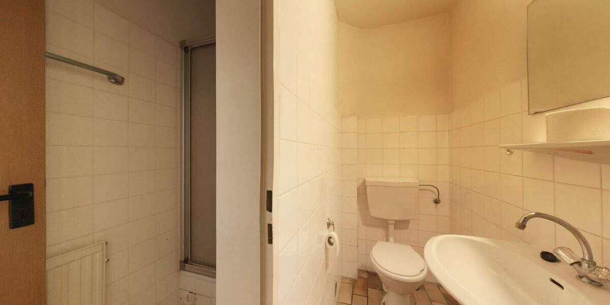 Gewerbeobjekt Celle Blumlage - 495&euro; | Angebot:25914793