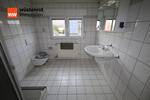 Einfamilienhaus Holdorf - 9 Zimmer, 190 m&sup2;, 1.250&euro; | Angebot:25836736