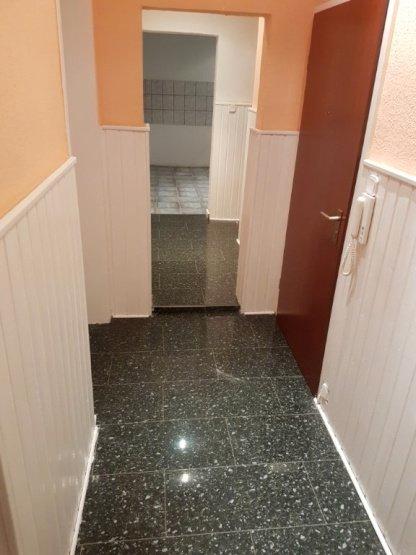 Wohnen auf Zeit Essen Stadtbezirk III - 1 Zimmer, 15 m&sup2;, 530&euro; | Angebot:26609093