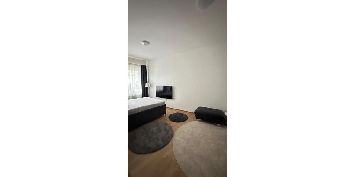 Erdgeschoßwohnung Güstrow - 2 Zimmer, 55 m&sup2;, 440&euro; | Angebot:26337197