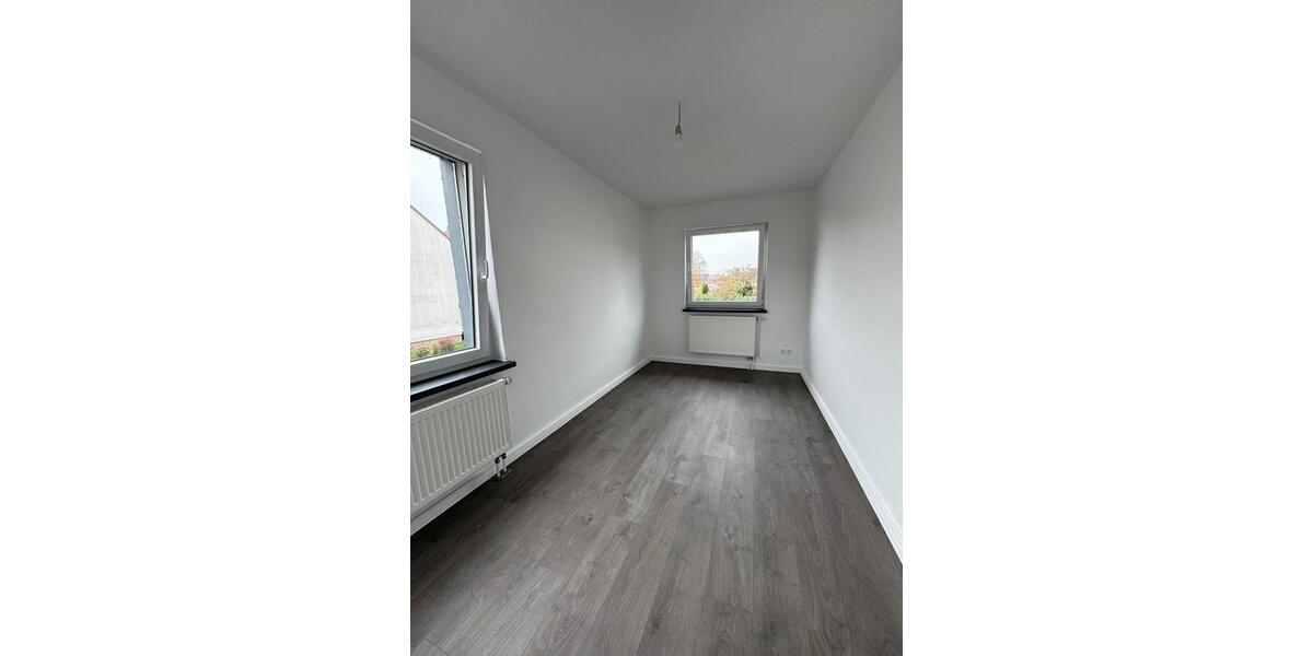 Kernsaniertes Reihenendhaus-Erstbezug 012026 BerenbostelGarbsen 5 zimmer