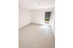 Etagenwohnung Ubstadt-Weiher Weiher - 2 Zimmer, 65 m&sup2;, 900&euro; | Angebot:26702457