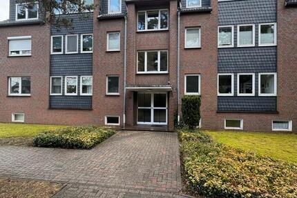 Wohnung Oyten - 2 Zimmer, 63 m&sup2;, 650&euro; | Angebot:25198582