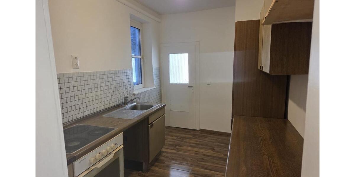 Etagenwohnung Neustadt an der Aisch - 3 Zimmer, 60 m&sup2;, 760&euro; | Angebot:25329640