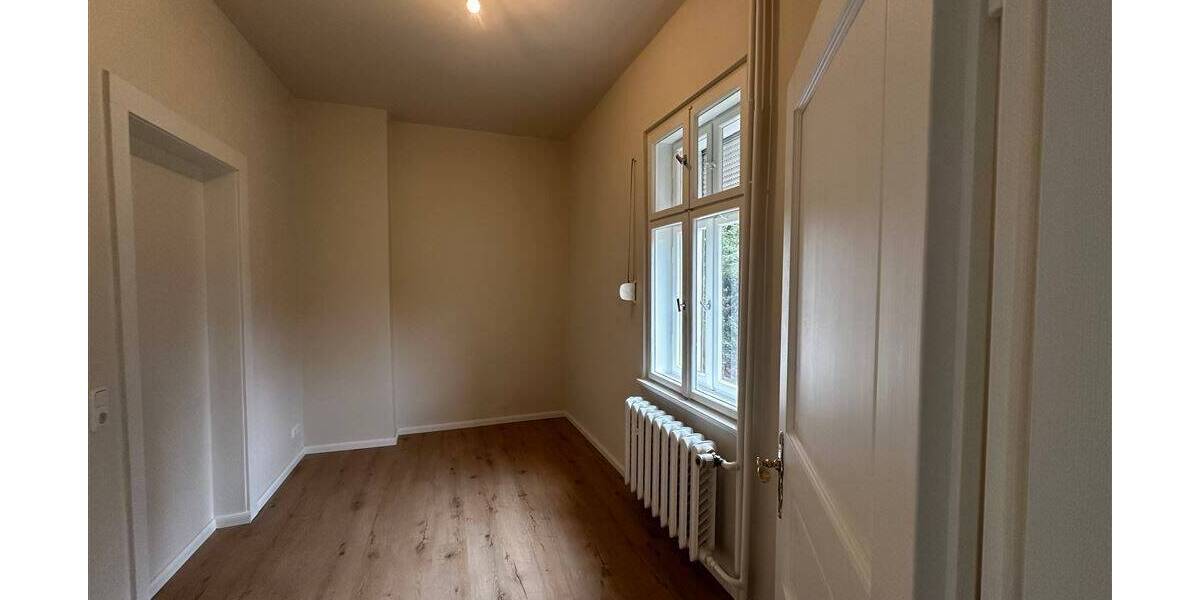 Einfamilienhaus Schulzendorf - 7 Zimmer, 146 m&sup2;, 1.900&euro; | Angebot:26079048