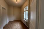 Einfamilienhaus Schulzendorf - 7 Zimmer, 146 m&sup2;, 1.900&euro; | Angebot:26079048