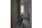 Etagenwohnung Neustadt (Dosse) - 2 Zimmer, 43 m&sup2;, 300&euro; | Angebot:26649318