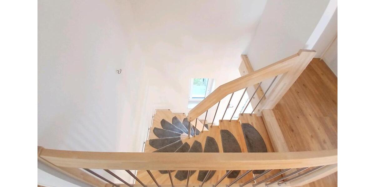 Einfamilienhaus Krummendeich - 5 Zimmer, 137 m&sup2;, 1.500&euro; | Angebot:26512439