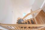 Einfamilienhaus Krummendeich - 5 Zimmer, 137 m&sup2;, 1.500&euro; | Angebot:26512439