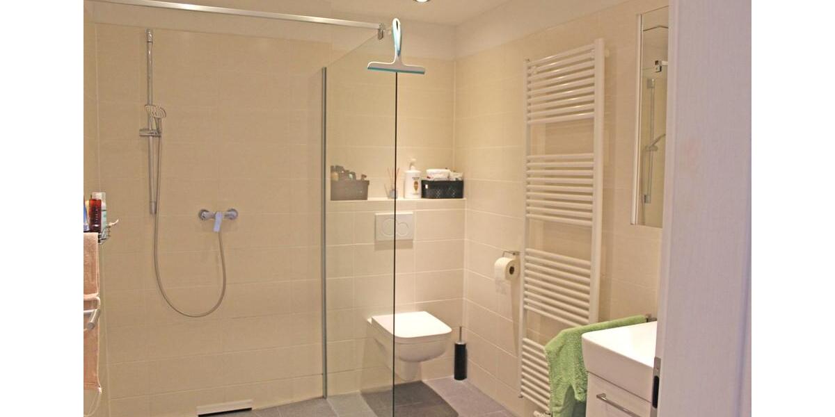 Erdgeschoßwohnung Bayreuth Bernecker Straße / Insel / Riedelsberg - 2 Zimmer, 49 m&sup2;, 950&euro; | Angebot:24473498