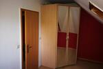 Dachgeschoßwohnung Reinsdorf - 3 Zimmer, 49 m&sup2;, 350&euro; | Angebot:26603588