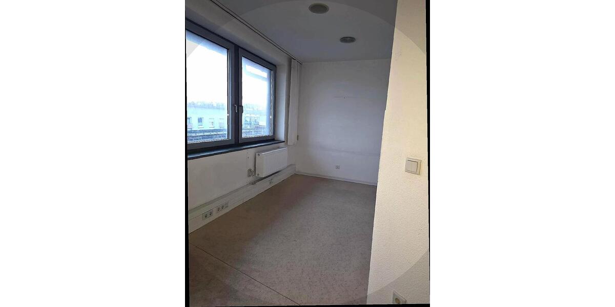 Gewerbeobjekt Wilhelmshaven - 1.396&euro; | Angebot:26093366