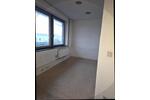 Gewerbeobjekt Wilhelmshaven - 1.396&euro; | Angebot:26093366