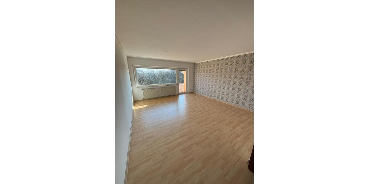 Dachgeschoßwohnung Idar-Oberstein Oberstein - 3 Zimmer, 92 m&sup2;, 600&euro; | Angebot:25780402