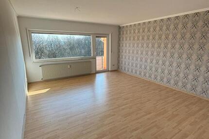 Wohnung Idar-Oberstein Oberstein - 3 Zimmer, 92 m&sup2;, 600&euro; | Angebot:25780402